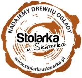 Stolarka u Skwarka