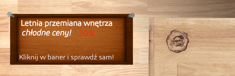 Promka
