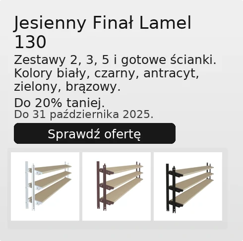 Promka