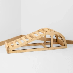 Wieloryb do yogi 145 cm x 45 cm