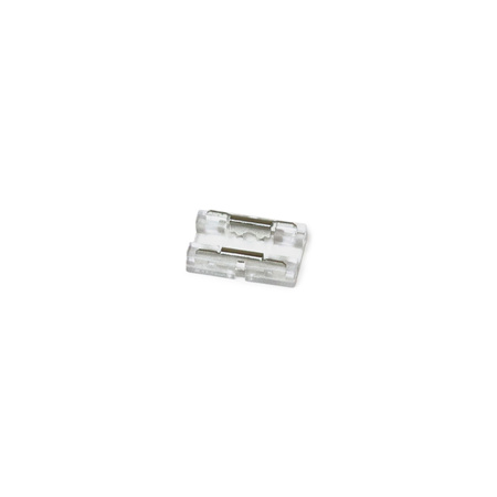 Złączka LED Lynx Z 12V DC 24V DC, 48W/96W 8 mm 10 szt. Emuca