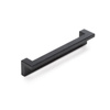 Uchwyt meblowy Cleveland 128 mm Emuca