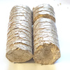 Ekologiczny brykiet drzewny - paleta 700 kg