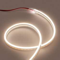 Taśma LED neonlynx 7,6W/m IP 65