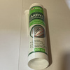 Uszczelniacz Akrylowy Akryl Malarski Biały 300 mL