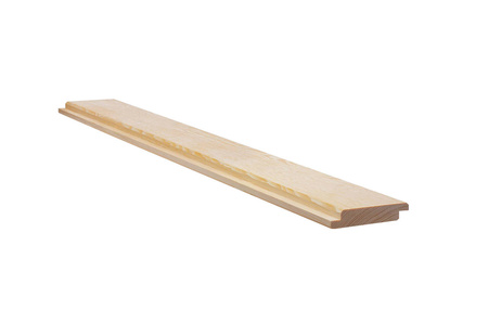 Deseczki ruchome sosnowe grubość 2 cm długość 200cm 