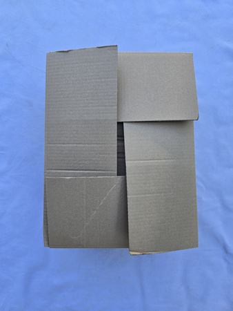 Ekologiczny Polski brykiet drzewny w kartonie do kominka kozy 10kg