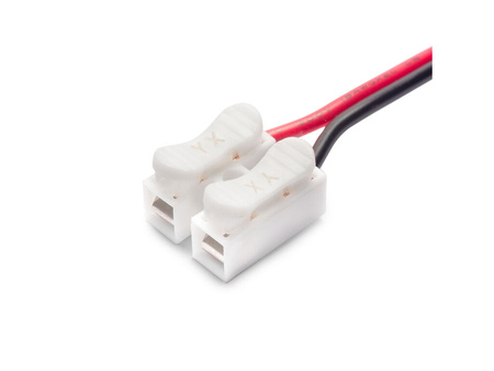 Kabel do zasilacza LED Smart Emuca