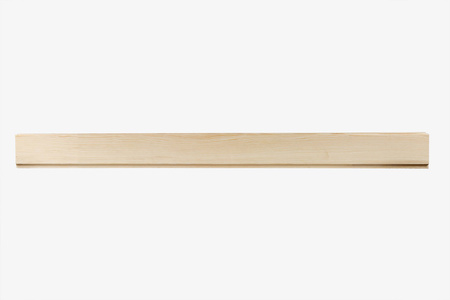 Deseczki ruchome sosnowe grubość 2 cm długość 70 cm 
