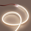 Taśma LED neonlynx 7,6W/m IP 65