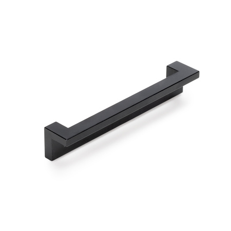 Uchwyt meblowy Cleveland 128 mm Emuca