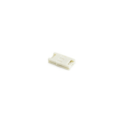 Złączka LED Lynx Q 12V DC 8 mm 10 szt. Emuca