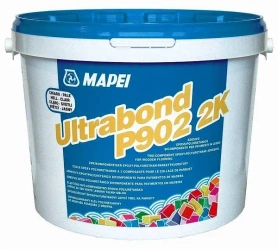 MAPEI ULTRABOND P902 2K
