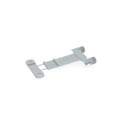 Łącznik LOKBOX Szuflada Concept EMUCA