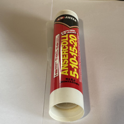 Klej montażowy ANSERCOLL 5-10-15-20 PLUS 0,31l