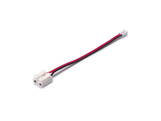 Kabel do konwertera LED Smart Emuca