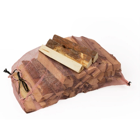 Drewno 12kg opałowe na rozpałkę sosnowe