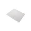 Panel ochronny do dna szafki, płyta 18 mm, moduł 1200 mm, 1164x510 mm, Plastik i Aluminium