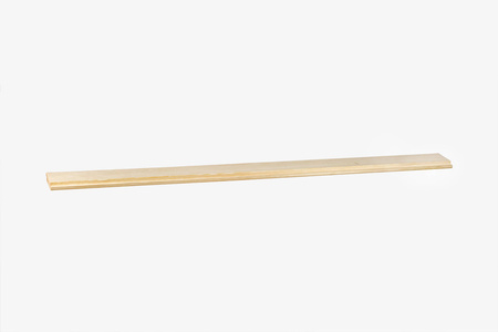 Deseczki ruchome sosnowe grubość 2 cm długość 200cm 