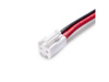 Kabel do konwertera LED Smart Emuca