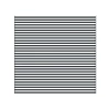 Żaluzja wykonana z aluminium o wymiarach 298cm x 288cm antracyt 