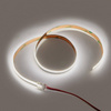 Taśma LED Lynx Premium COB 9,6 W/m IP20 (24V DC), 5 m, 6000K Emuca