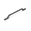 Uchwyt meblowy Osaka rozstaw 128 mm Emuca