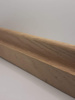Rączka uchwytowa ART dębowa długość 20cm, próbka