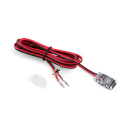 Kabel LED Lynx H 12V DC, 60W 1 szt. Emuca