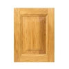 Front dębowy wysokość 2100mm i szerokość 444mm