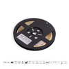 Taśma LED Lynx Premium COB 9,6 W/m IP20 (24V DC), 5 m, 6000K Emuca