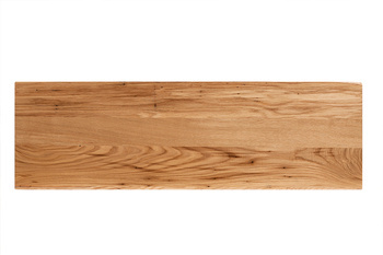 Stopień schodowy formatka na m2 dębowa 36-38 mm grubość rustyk o szerokości od 10 cm do 60cm i długości 190cm lakier schodowy  matowy