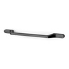 Uchwyt meblowy Osaka rozstaw 128 mm Emuca