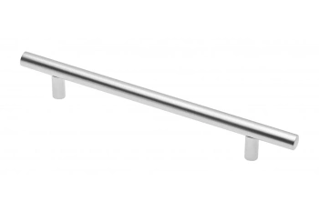 Uchwyt meblowy 688/608