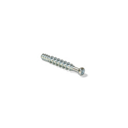 Trzpień do złącza mimośrodowego 23x9 mm Ø6
