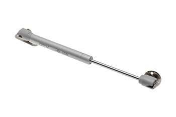 Podnośnik gazowy 80N - GTV