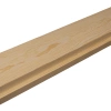 Deska ruchoma sosnowa klejona grubość 3.6cm długość 260cm do systemów 36mm