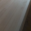 Kantówka klejona sosnowa o przekroju 40 mm x 110 mm x 2300mm surowa czyszczona