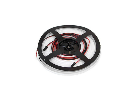 Taśma LED neonlynx 7,6W/m IP 65